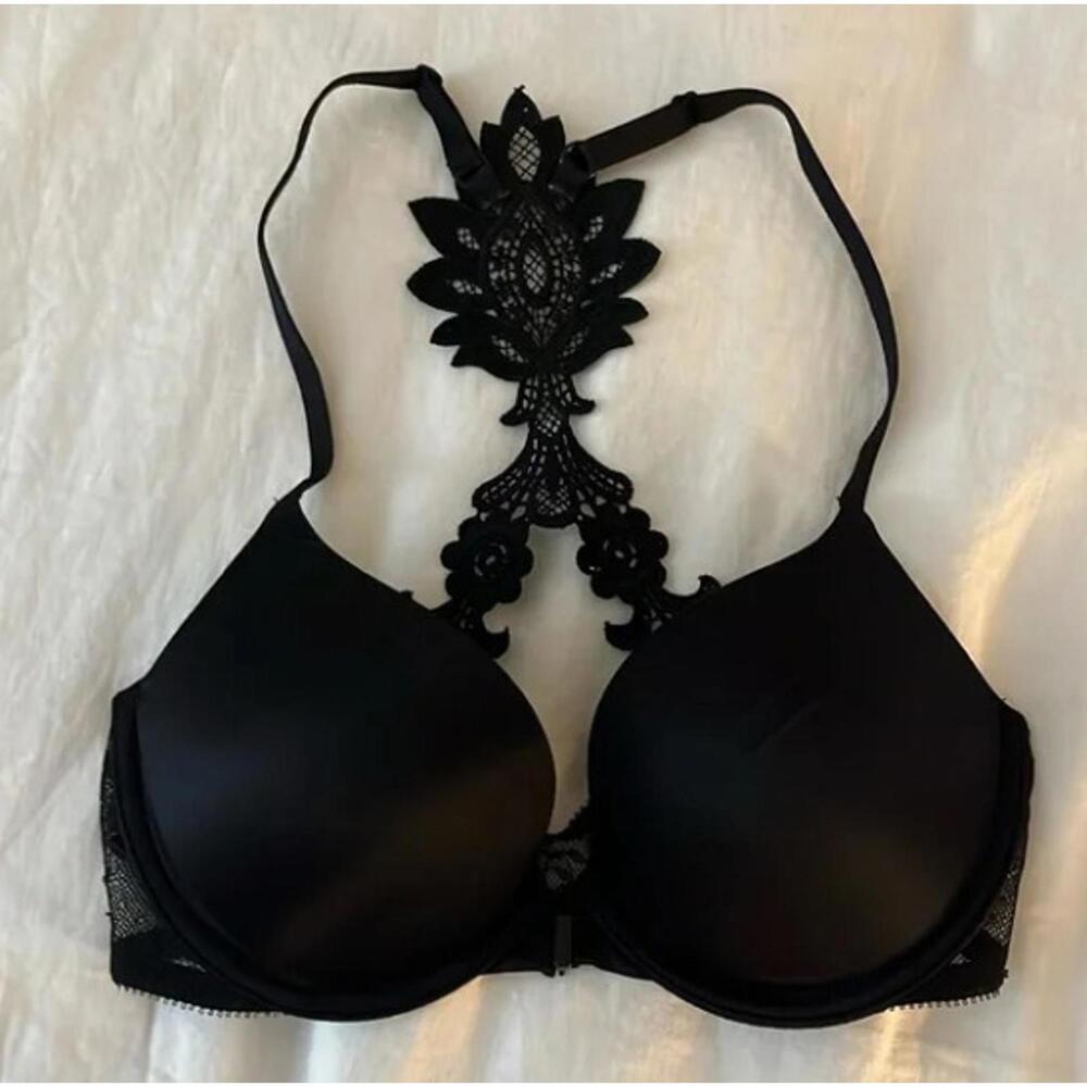 Victoria Secret - Super sexy bra